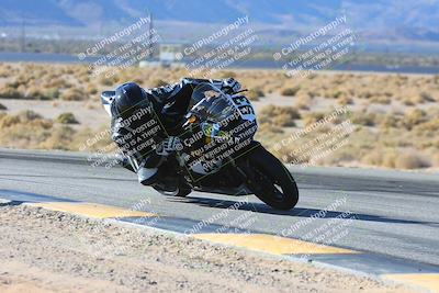 media/Dec-06-2024-CVMA Friday Practice (Fri) [[e1d1c5d4fc]]/1-Group1/Session 3 (Turn 9 Inside)/